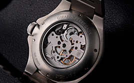 GIRARD-PERREGAUX(�W���[���E�y���S)