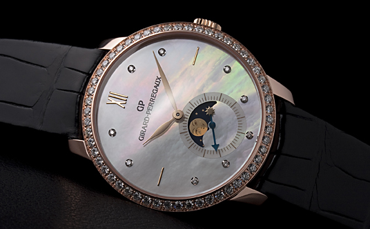 GIRARD-PERREGAUX(�W���[���E�y���S)
