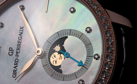 GIRARD-PERREGAUX(�W���[���E�y���S)