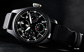 IWC(�A�C�E�_�u�����[�E�V�[)