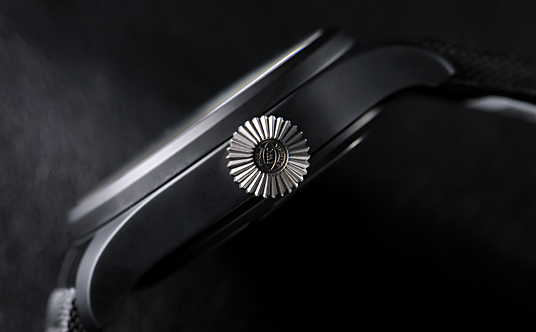 IWC(�A�C�E�_�u�����[�E�V�[)