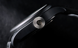 IWC(�A�C�E�_�u�����[�E�V�[)