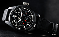 IWC(�A�C�E�_�u�����[�E�V�[) �r�b�O�E�p�C���b�g�E�E�H�b�`�E�p�[�y�`���A���E�J�����_�[