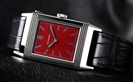 JAEGER-LECOULTRE(�W���K�[�E���N���g)
