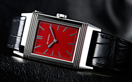 JAEGER-LECOULTRE(�W���K�[�E���N���g)