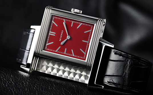 JAEGER-LECOULTRE(�W���K�[�E���N���g)