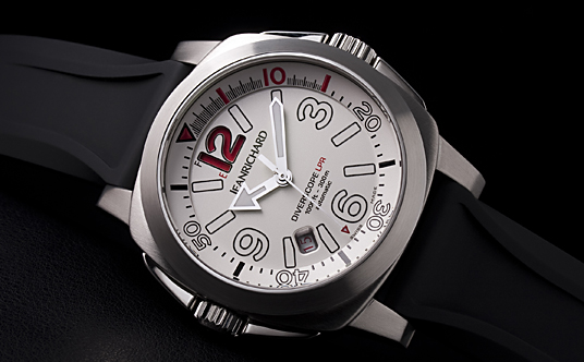 JEANRICHARD(�W�������V���[��)