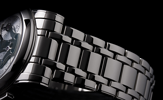 MONTBLANC(�����u����)
