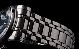 MONTBLANC(�����u����)