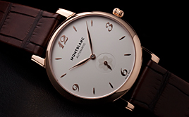 MONTBLANC(モンブラン)