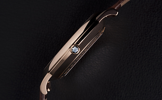 MONTBLANC(�����u����)