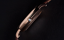 MONTBLANC(�����u����)
