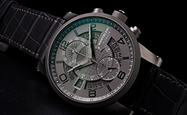 MONTBLANC(�����u����)