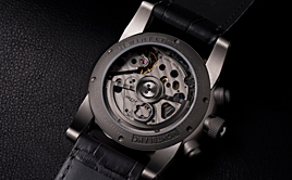 MONTBLANC(�����u����)