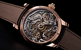 MONTBLANC(�����u����)
