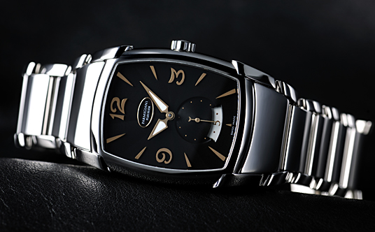 PARMIGIANI FLEURIER(パルミジャーニ・フルリエ)