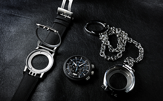 PARMIGIANI FLEURIER(�p���~�W���[�j�E�t�����G)