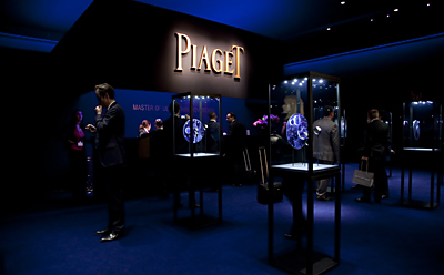 �s�A�W�F�iPIAGET�j