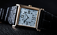 RALPH LAUREN(�����t ���[����) �X���� �N���V�b�N �R���N�V���� 867 ���f�� �iSlim Classique Collection 867 Model�j