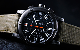 RALPH LAUREN(�����t ���[����)