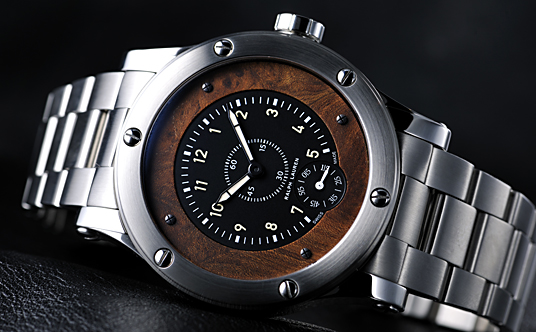 RALPH LAUREN(�����t ���[����)