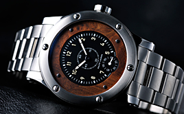 RALPH LAUREN(�����t ���[����)