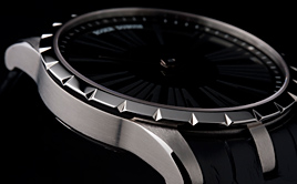 ROGER DUBUIS(���W�F�E�f���u�C)