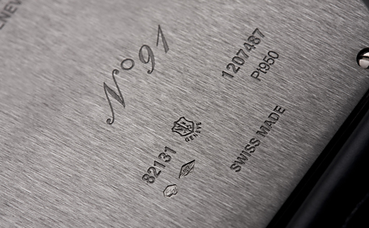 VACHERON CONSTANTIN(���@�V�������E�R���X�^���^��)