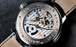 PIERRE KUNZ(�s�G�[���E�N���c)