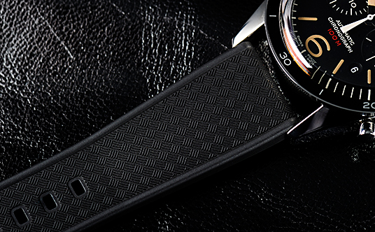 Bell & Ross(�x�������X)