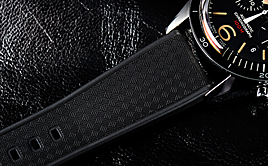 Bell & Ross(�x�������X)