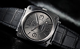 Bell & Ross(�x�������X)