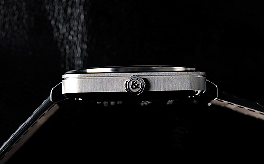 Bell & Ross(�x�������X)