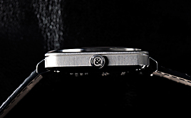 Bell & Ross(�x�������X)