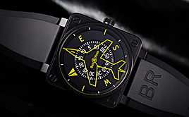Bell & Ross(�x�������X)