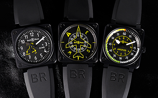 Bell & Ross(�x�������X)