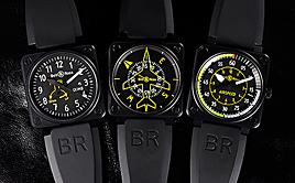 Bell & Ross(�x�������X)