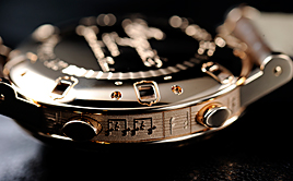 BREGUET(�u���Q)