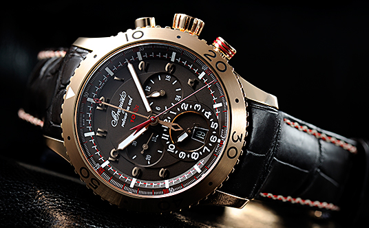 BREGUET(�u���Q)