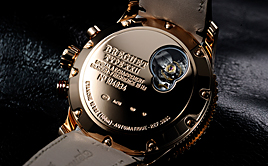 BREGUET(�u���Q)