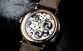 BREGUET(�u���Q)
