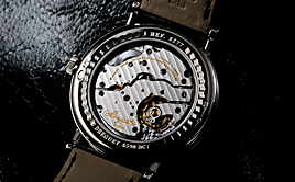 BREGUET(�u���Q)