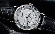 BREGUET(�u���Q) �N���V�b�N 5277�iClassique reserve de marche 5277�j