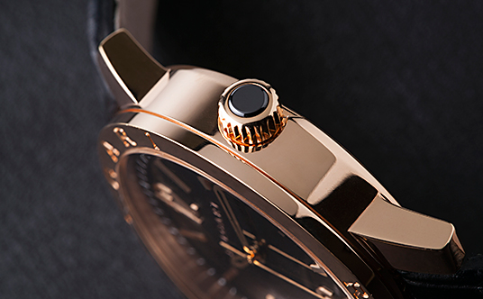 BVLGARI(�u���K��)