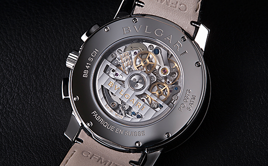 BVLGARI(�u���K��)