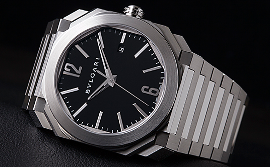 BVLGARI(�u���K��)