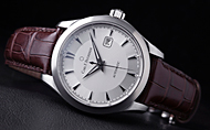 CARL F. BUCHERER(�J�[�� F. �u�w��) �}�l�� �I�[�g�f�C�g �iMANERO�@AUTODATE�j