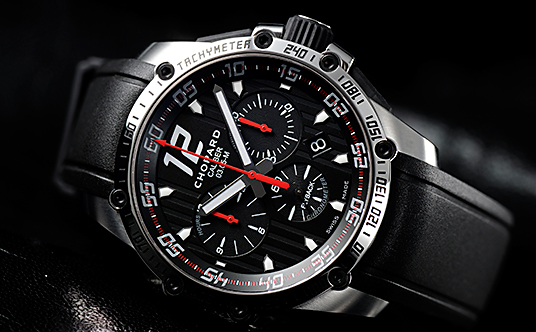 CHOPARD(�V���p�[��)