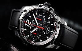 CHOPARD(�V���p�[��)