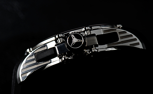 CHOPARD(�V���p�[��)
